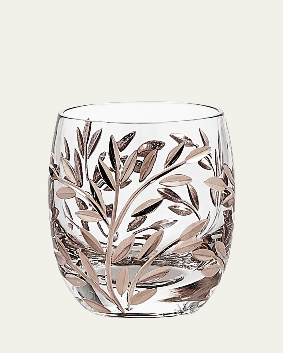 Vine Tumbler